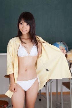 公媳恋小莹