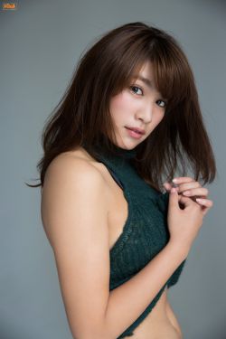 宅门里的女人们