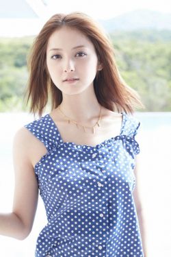 小美人鱼