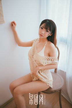 婆婆妈妈综艺